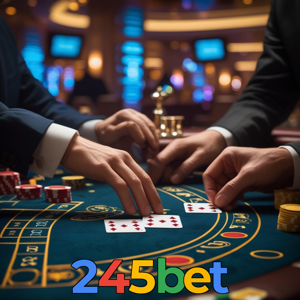 245bet:A sorte está ao seu lado nas nossas mesas de roleta! Aposte agora!