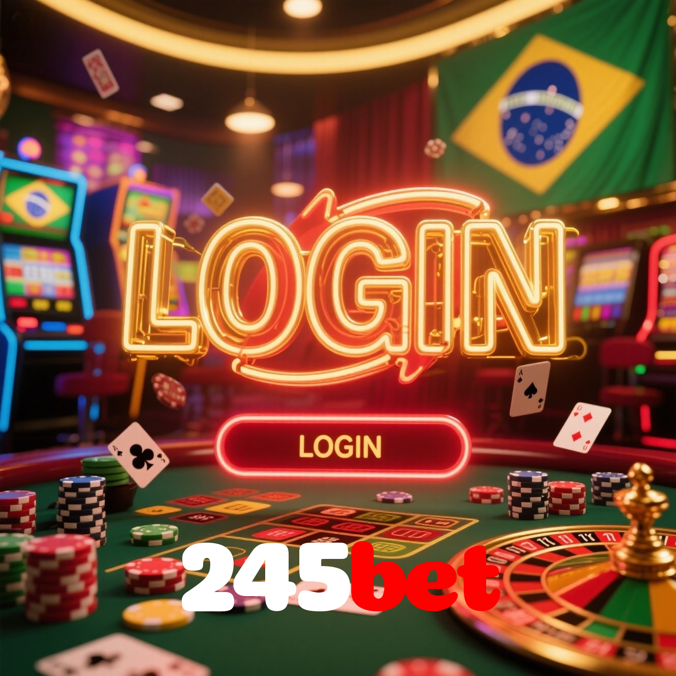 245bet:Jogue poker, aposte no futebol e ganhe prêmios incríveis!