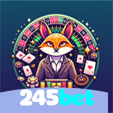 245bet:Jogue poker e conquiste prêmios como um verdadeiro campeão!