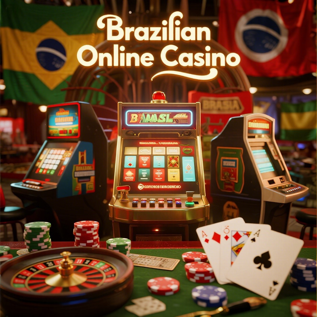 245bet：A sorte nunca esteve tão ao seu alcance! Aposte nas nossas slots agora!