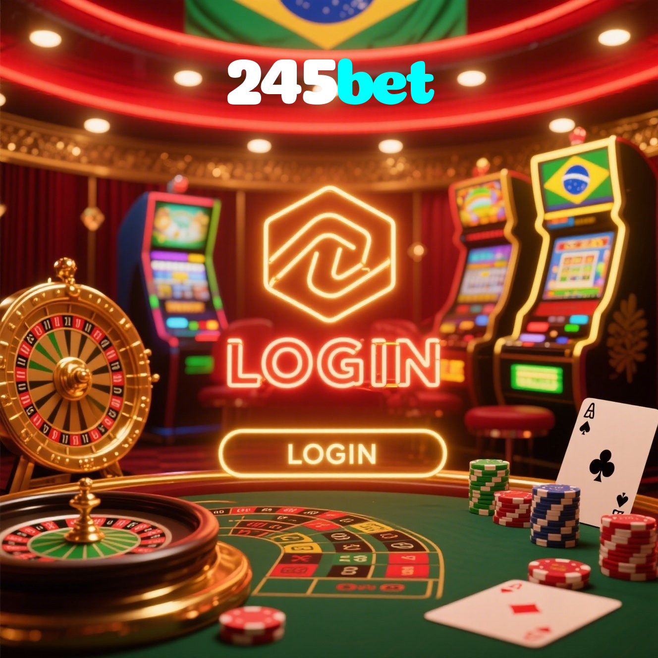 245bet:Vire um mestre do Blackjack e conquiste sua vitória!