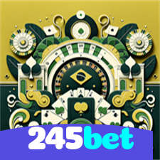 245bet:Sinta a emoção do cassino! Aposte agora e ganhe prêmios reais!