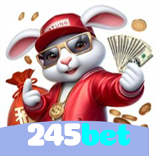 245bet：Jogue futebol online e sinta a adrenalina de ganhar!