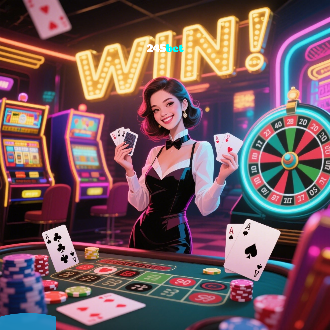 245bet：Jogue futebol online e sinta o jogo como nunca antes!