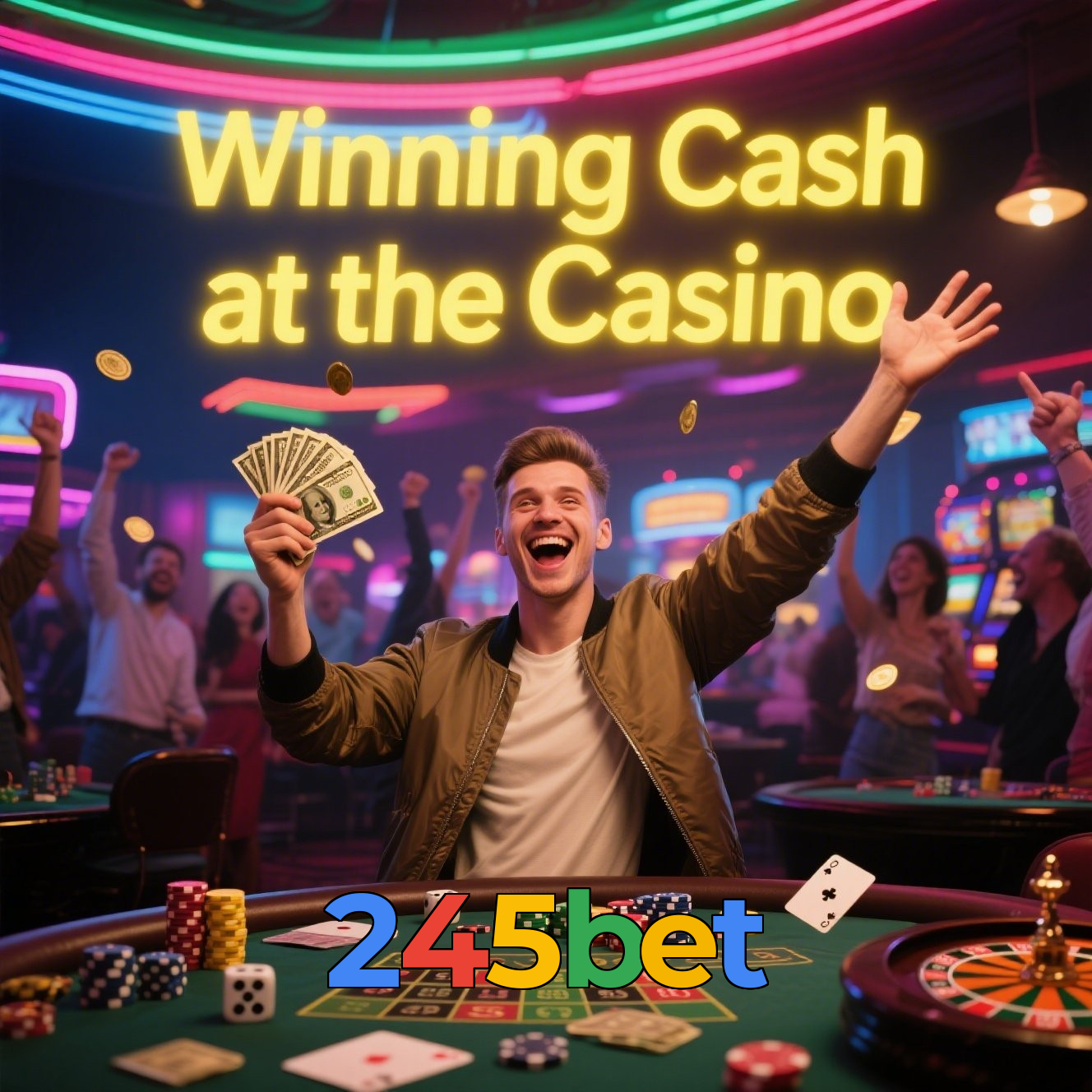 245bet：Aposte no futebol e conquiste vitórias épicas com blackjack e poker!