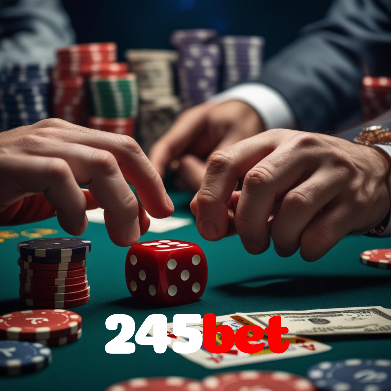 245bet:Experimente o futebol online e vença como um verdadeiro campeão!