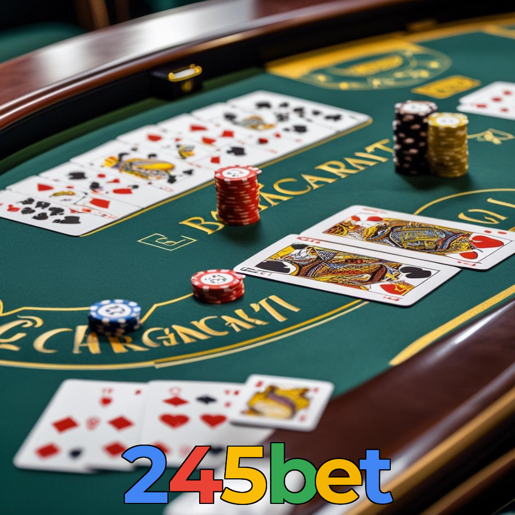 245bet:O futebol online te oferece prêmios surpreendentes! Aposte agora!