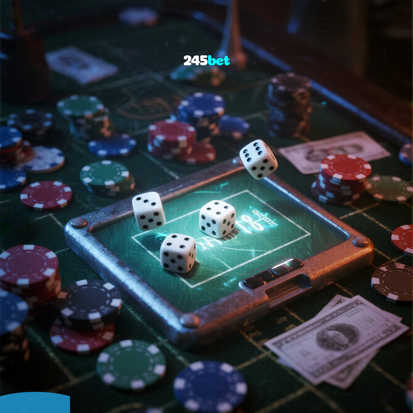 245bet：A sorte é sua! Aposte agora e ganhe muito mais!