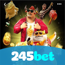 245bet：Jogue nas nossas roletas e leve grandes prêmios para casa!
