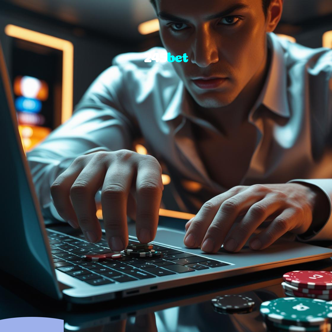 245bet：A sorte no futebol e os grandes prêmios de roleta estão aqui!