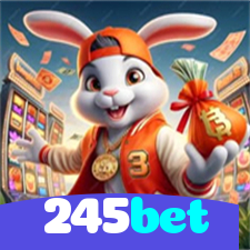 245bet：Aposte no futebol e jogue slots emocionantes com grandes prêmios!