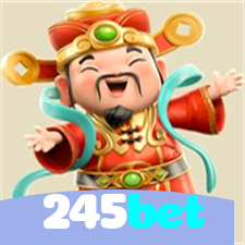 245bet：A sorte te espera nas nossas roletas! Aposte e vença!
