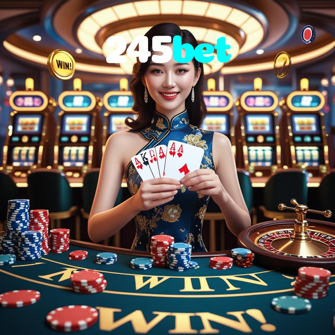 245bet:Seu lugar de apostas no futebol e prêmios incríveis em jogos de cassino!