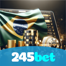 245bet:Entre no cassino e aposte nas roletas mais emocionantes!
