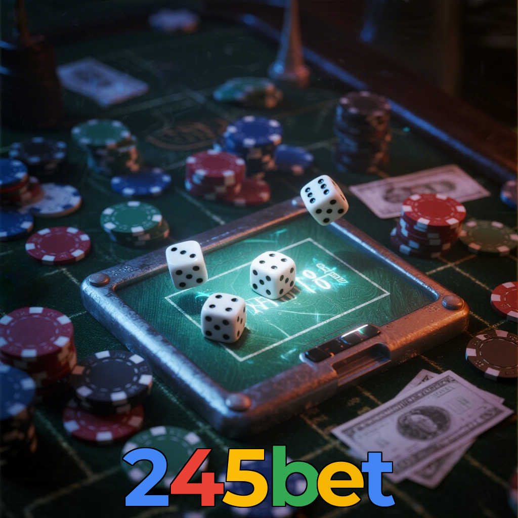 245bet:Jogue nas nossas mesas de poker e conquiste vitórias épicas!