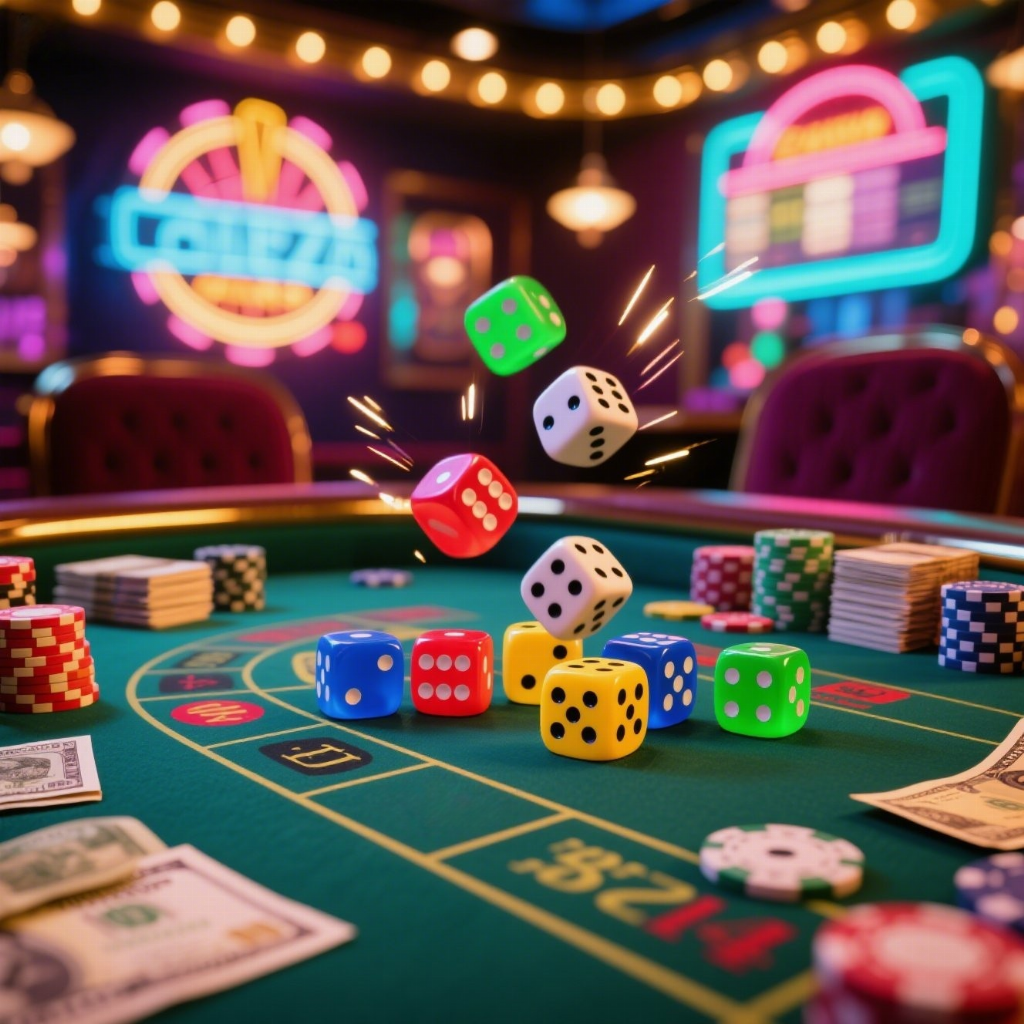 245bet：Aposte no futebol online e experimente o que é vencer com emoção!
