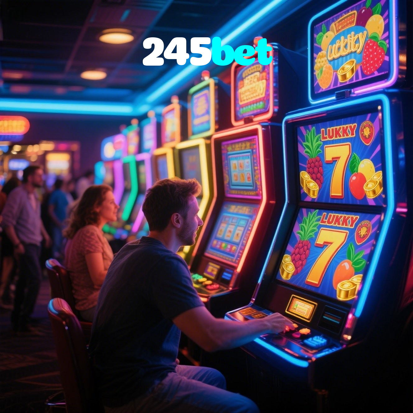 245bet:O cassino online perfeito para quem ama futebol e jogos emocionantes!