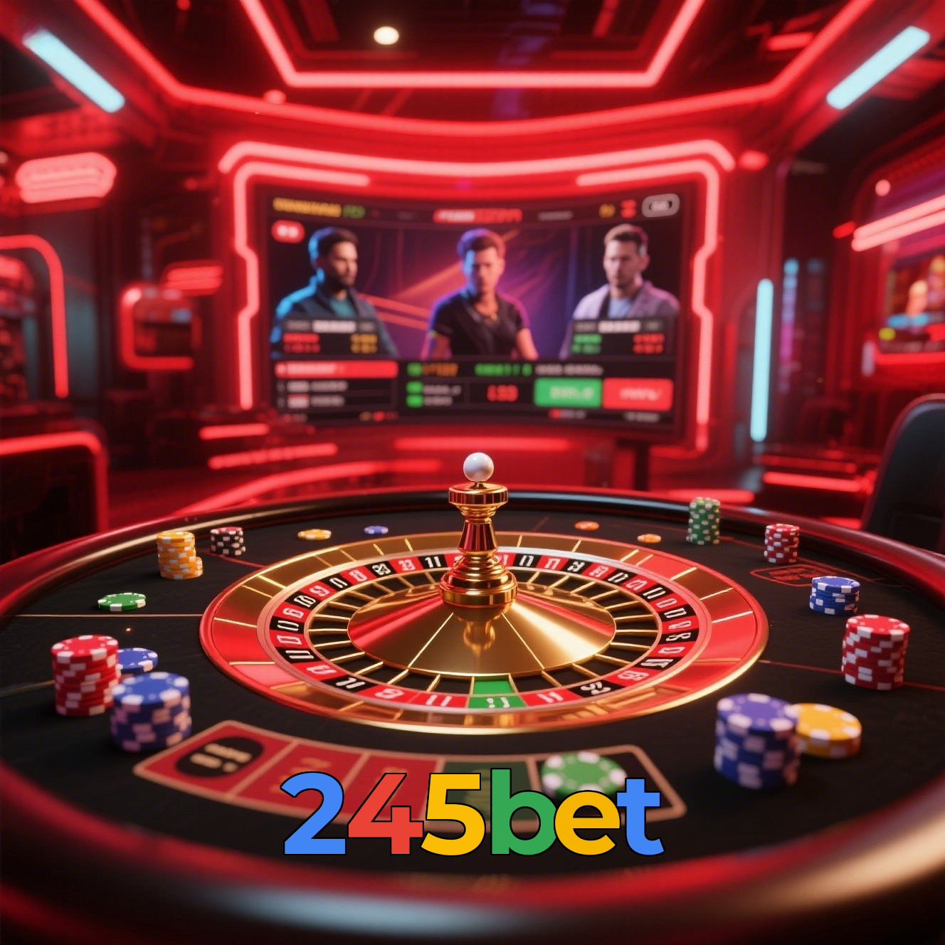 245bet:Divirta-se com blackjack e apostas no futebol online, onde a sorte está ao seu lado!