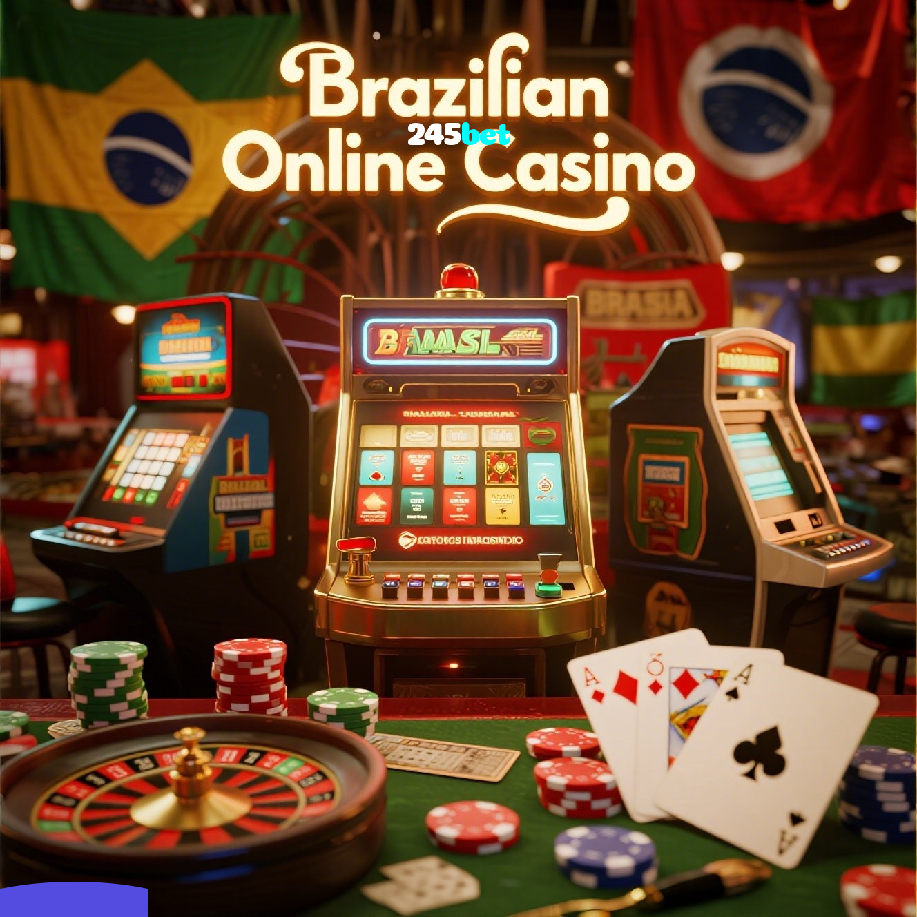 245bet：Jogue futebol online e conquiste vitórias ao estilo campeão!