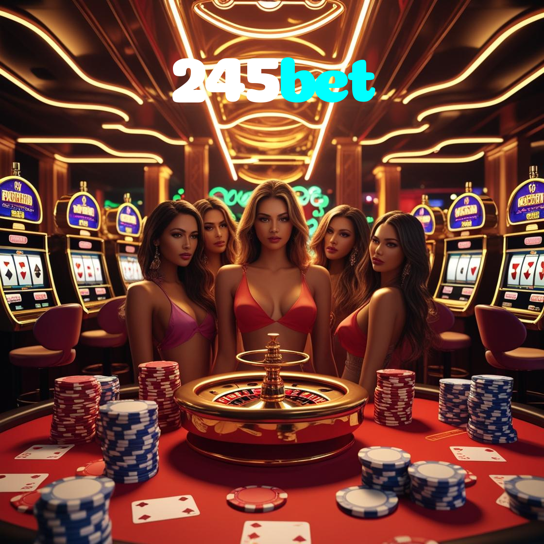 245bet:Jogue poker, aposte no futebol e leve grandes prêmios em nosso cassino!