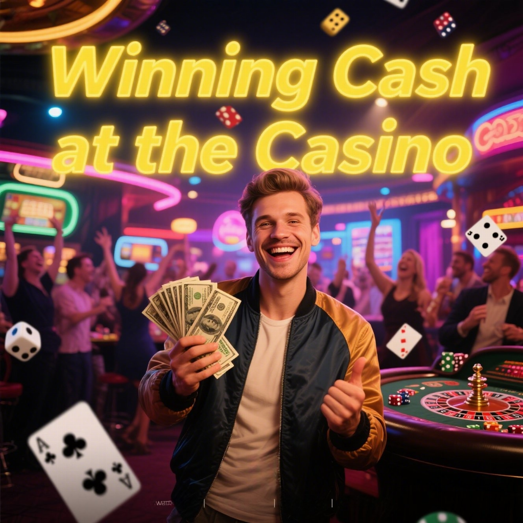 245bet：Apostas emocionantes no futebol e diversão garantida com roleta e poker!