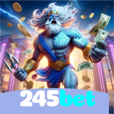 245bet:A emoção do futebol digital está em alta! Aposte e vença!