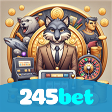 245bet：O futebol digital oferece grandes vitórias! Aposte e vença!