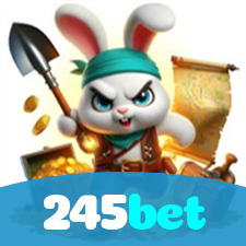 245bet：Onde sua sorte brilha: poker, roleta e apostas em futebol!