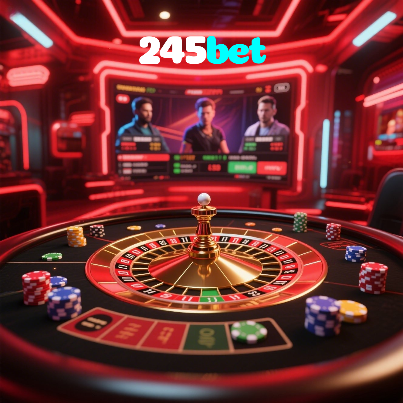 245bet:O futebol digital está aqui! Aposte nas partidas e vença!