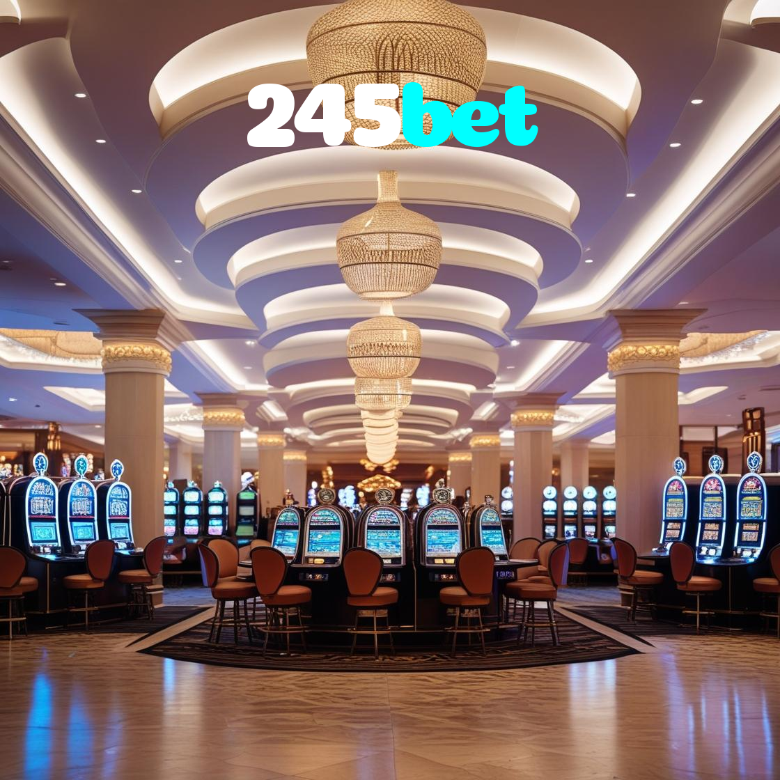 245bet：Jogue poker como um profissional e ganhe grandes prêmios!