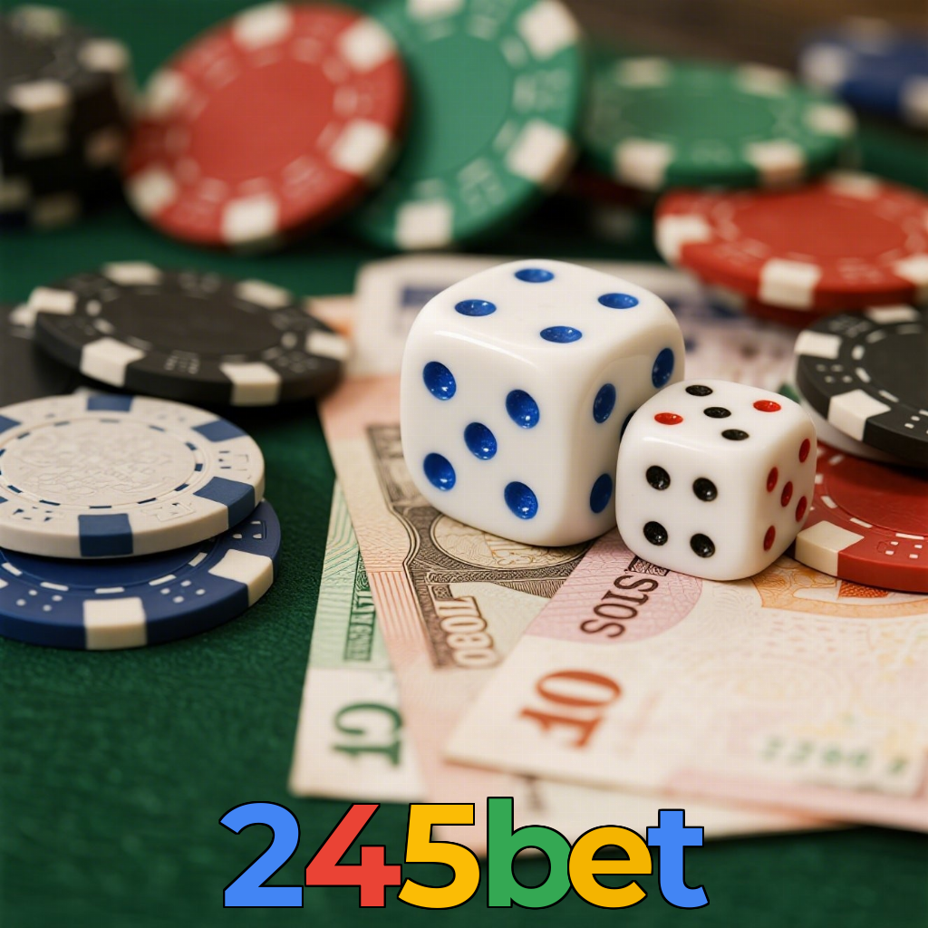 245bet:Encontre a sorte na roleta! Aposte agora e ganhe!