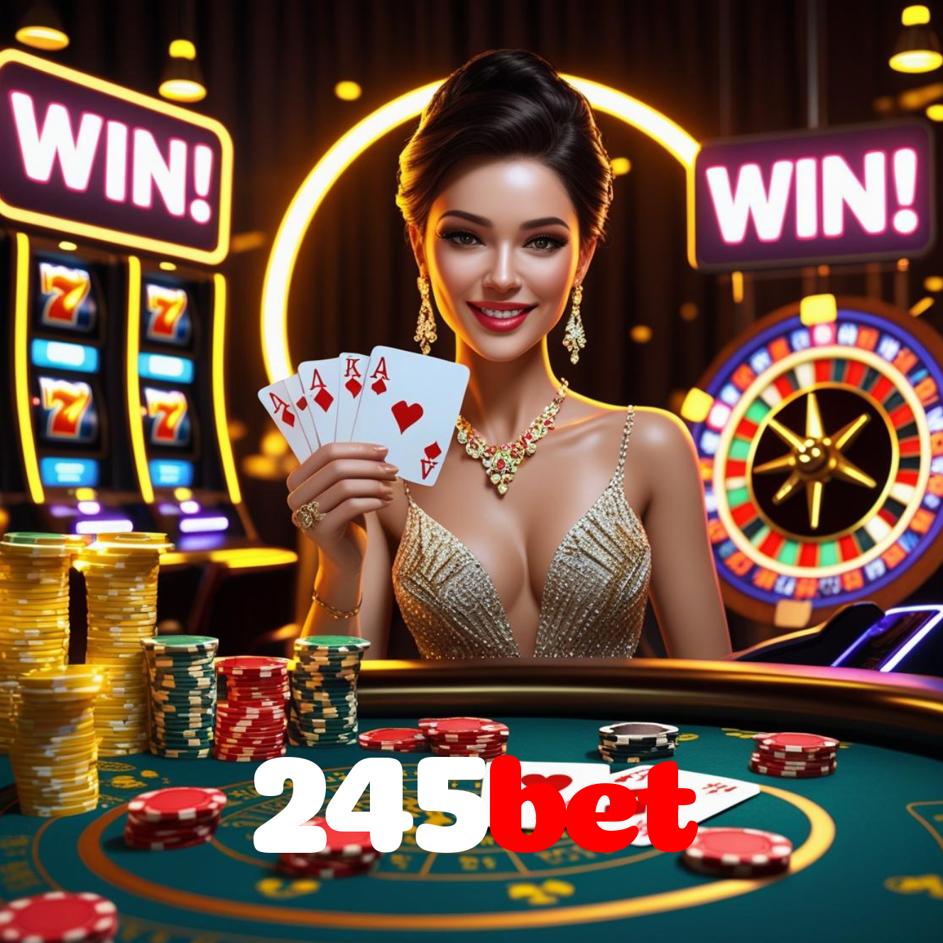 245bet:Apostas ao vivo no futebol e grandes prêmios em blackjack e roleta!