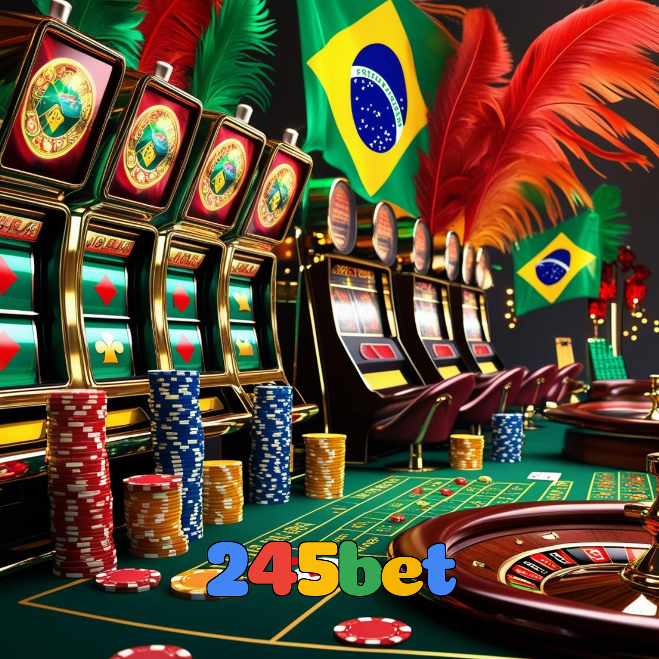 245bet:A emoção do blackjack te espera! Aposte e vença agora!