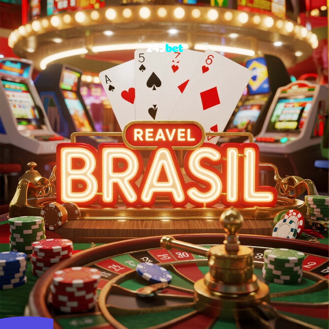 245bet：Aposte no futebol digital e vença os melhores times!