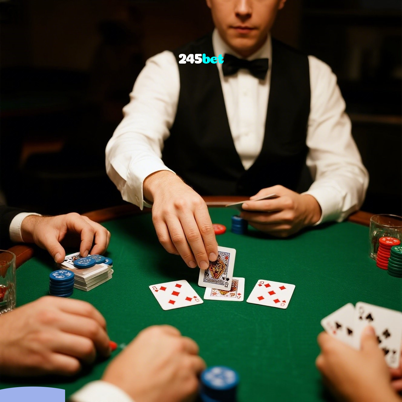 245bet：No futebol online, a chance de ganhar é sua!