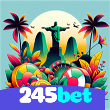 245bet：Jogue blackjack, slots e aposte ao vivo no futebol, tudo no mesmo cassino!