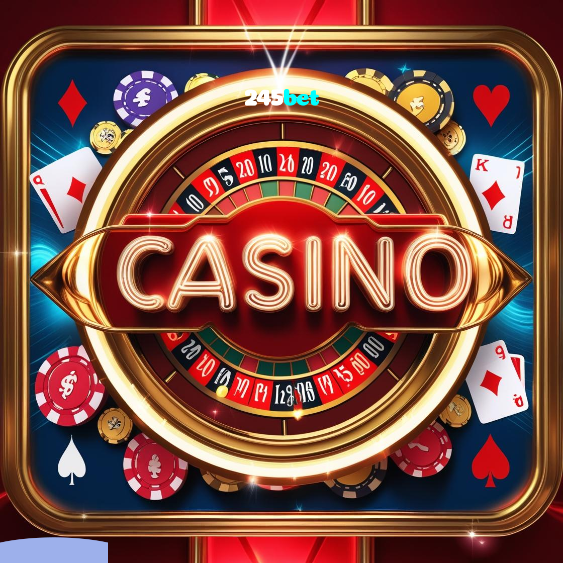 245bet：Aposte no futebol digital e conquiste vitórias épicas!