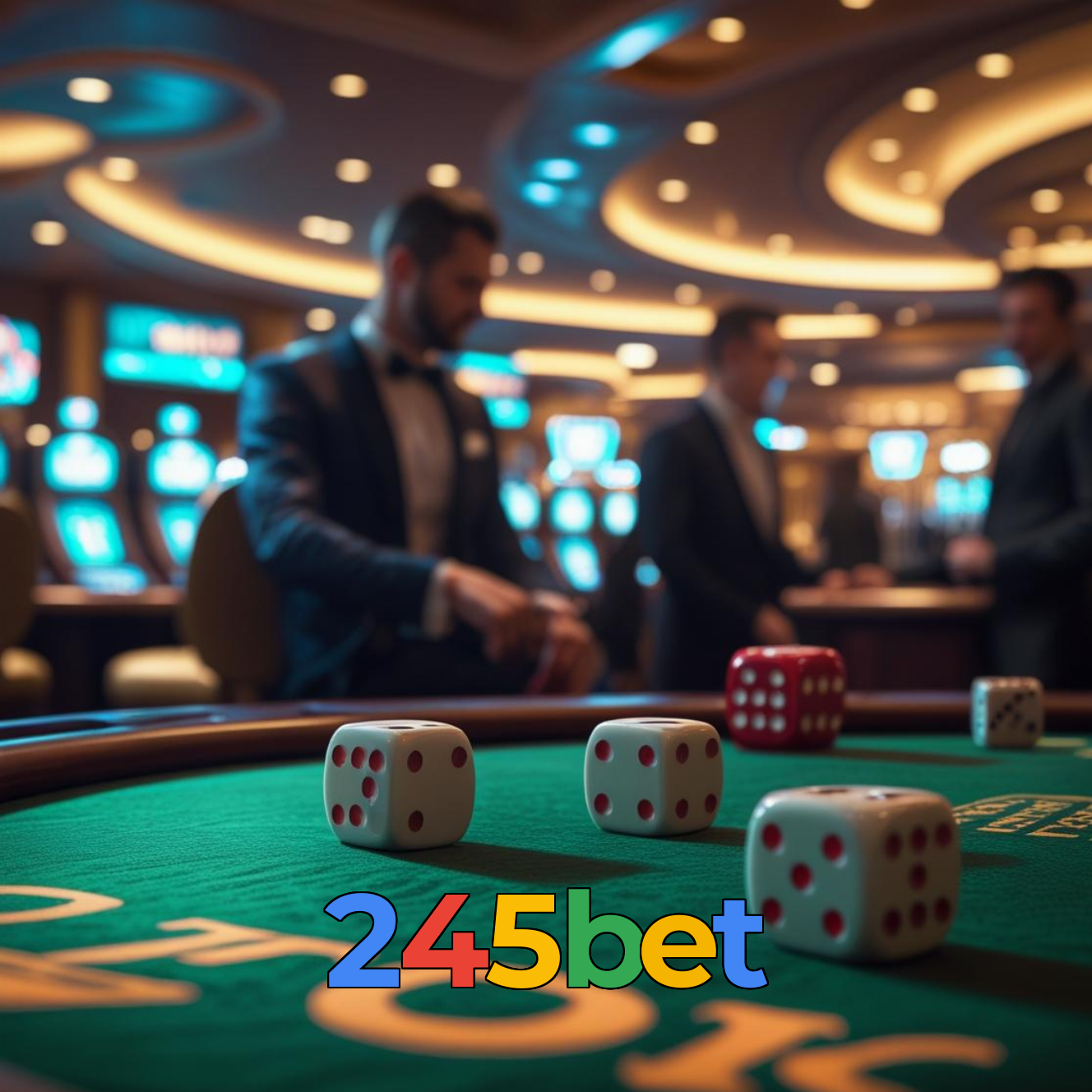 245bet:Vença no futebol online e transforme suas apostas em prêmios!