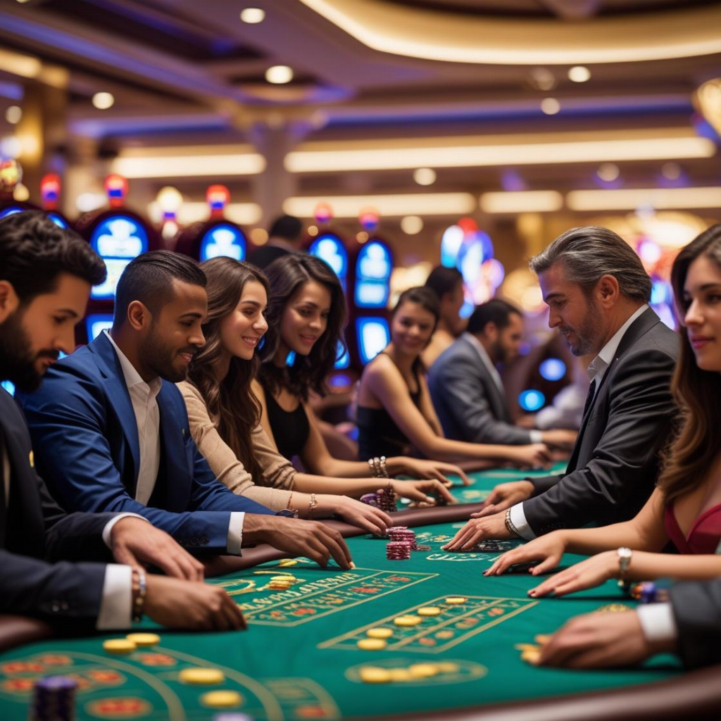 245bet：A diversão começa aqui! Jogue nas slots e ganhe muito mais!