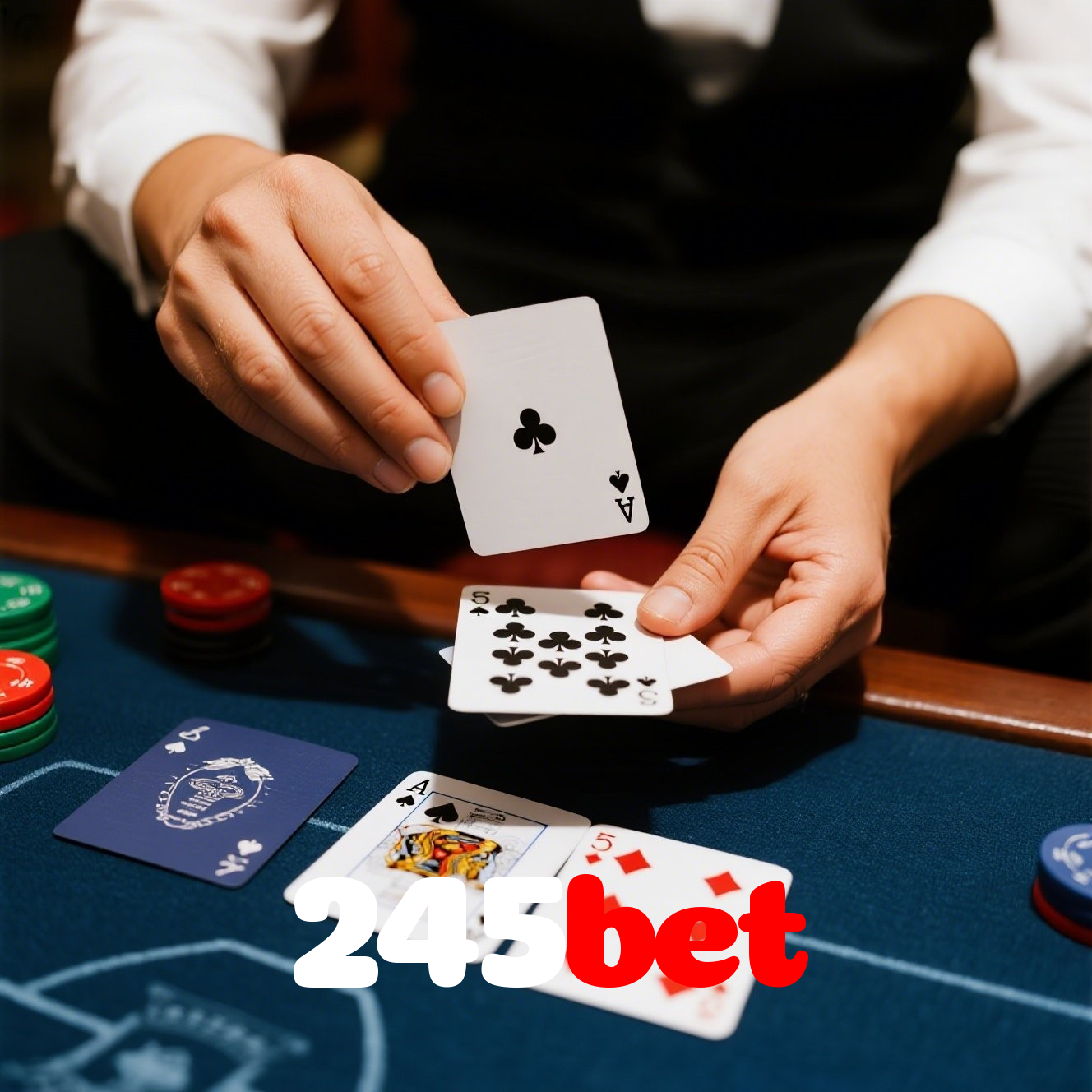 245bet:Encontre a sorte nas nossas roletas e ganhe prêmios incríveis!