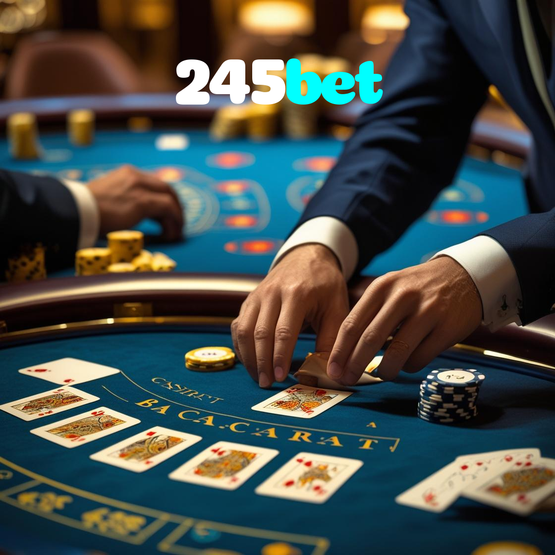 245bet:Gire as slots e conquiste prêmios incríveis!