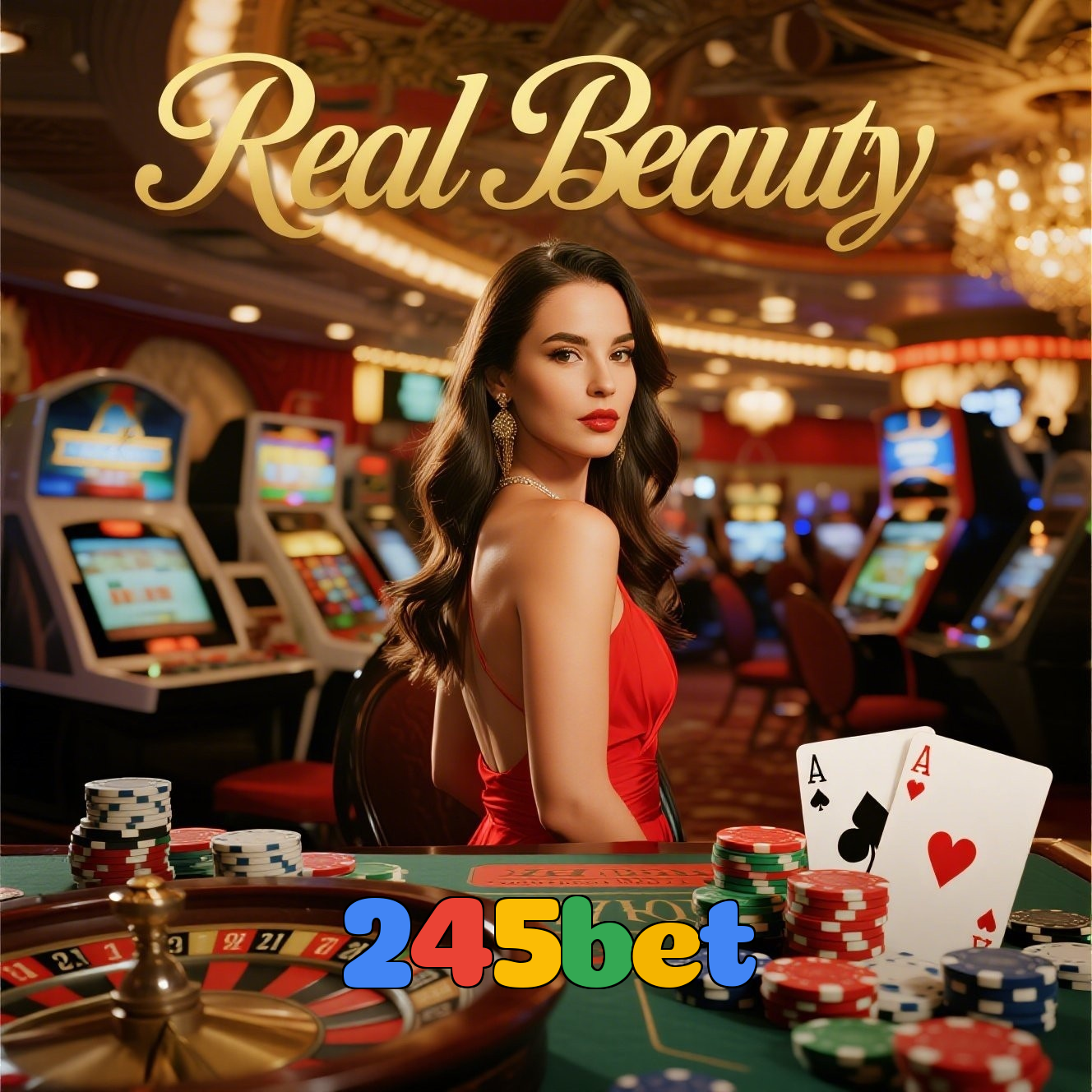 245bet:Em nosso cassino online, a diversão nunca acaba! Jogue agora!