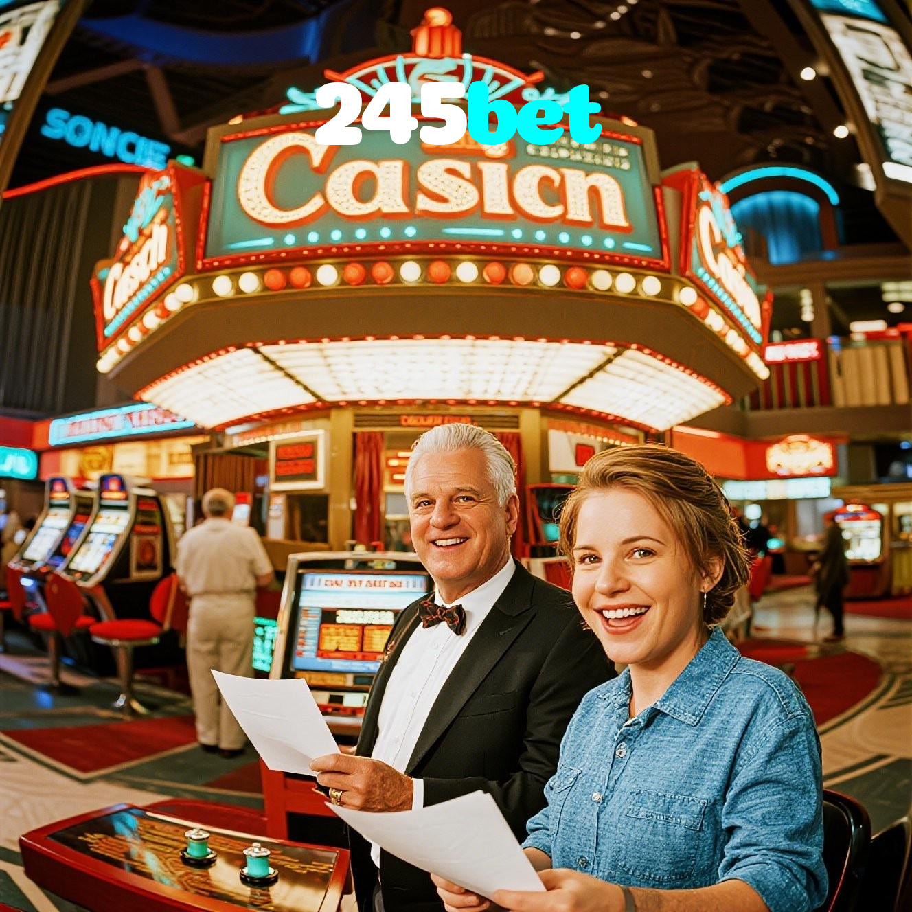 245bet：O cassino online perfeito para jogos de blackjack e apostas no futebol!