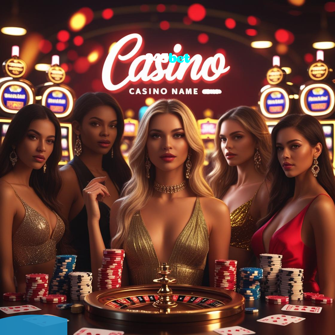 245bet：Jogue futebol online e faça gols de prêmios incríveis!