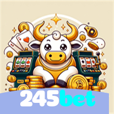 245bet:Jogue roleta, aposte no futebol e vença no nosso cassino online!