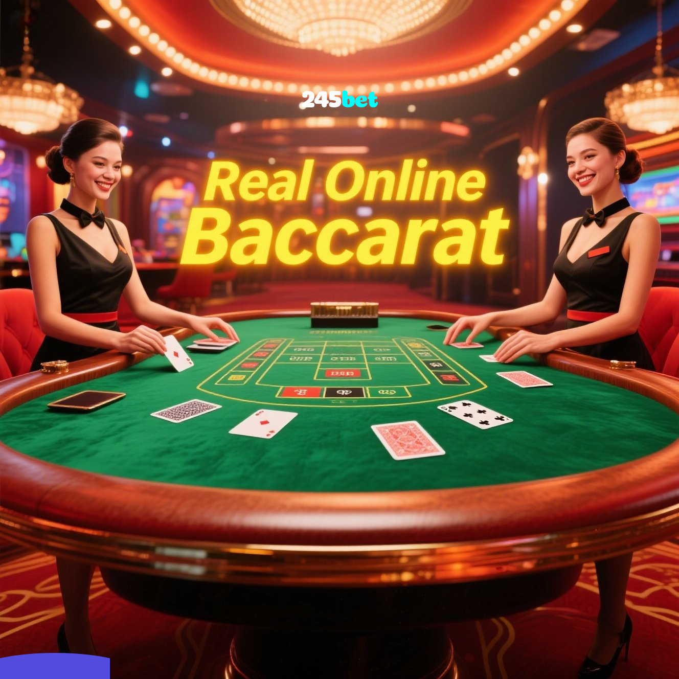 245bet：A adrenalina do futebol online está ao seu alcance!