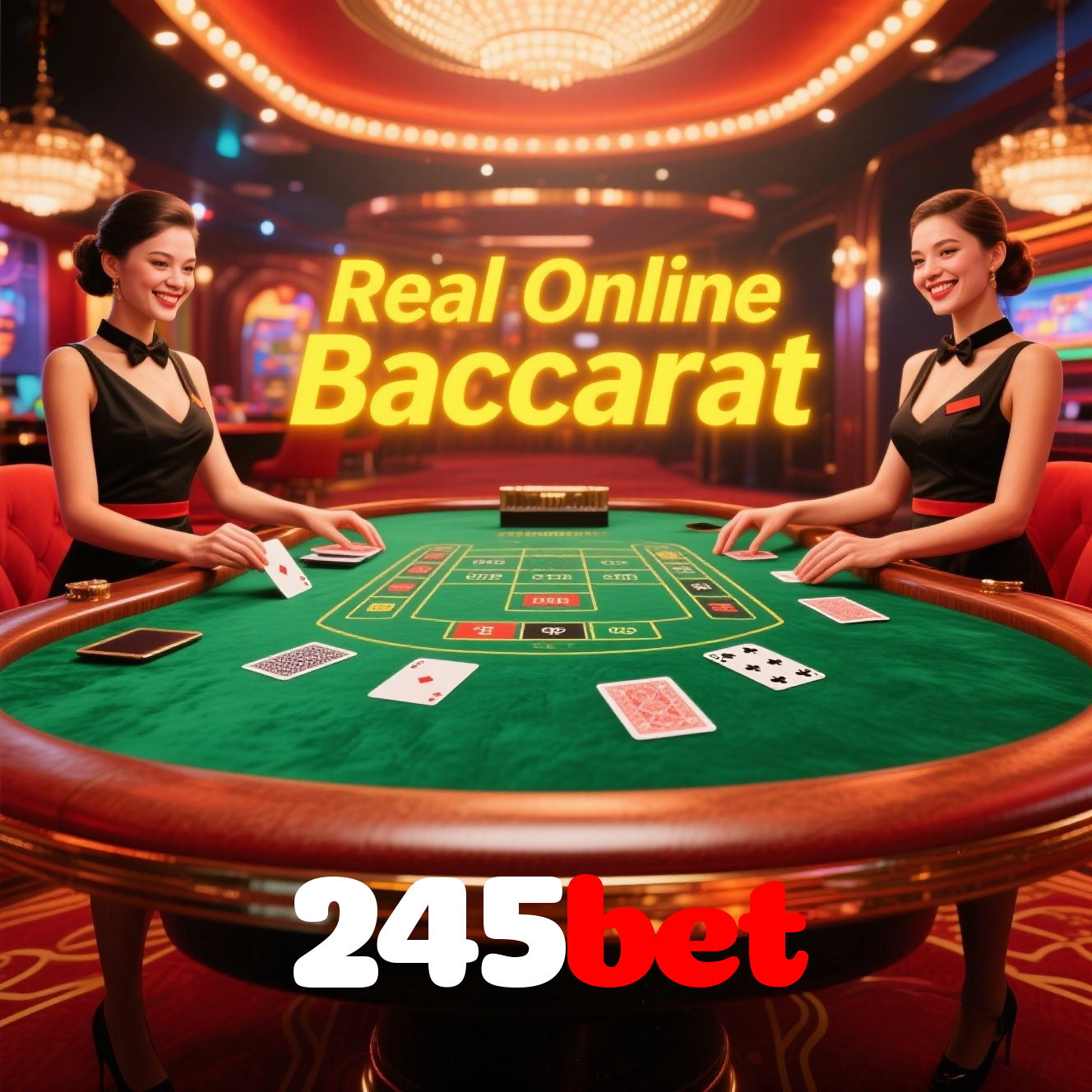 245bet:Aposte no futebol e jogue blackjack para grandes vitórias!