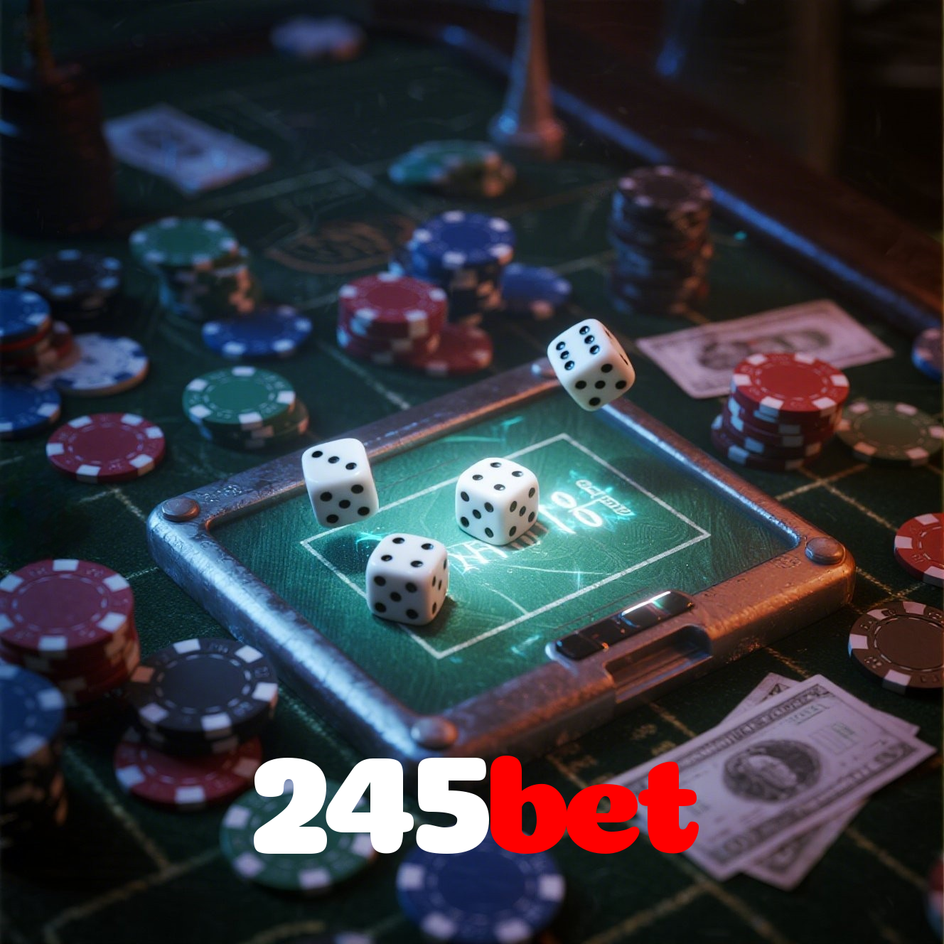 245bet:Em nosso cassino online, as melhores vitórias estão por vir!