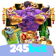 245bet：Jogue agora no nosso cassino online e vença nas mesas de poker!
