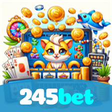 245bet:O cassino perfeito para jogar poker e fazer apostas no futebol online!